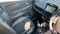 Renault Clio 0.9 TCE 90 GT Line 5dr Petrol Hatchback